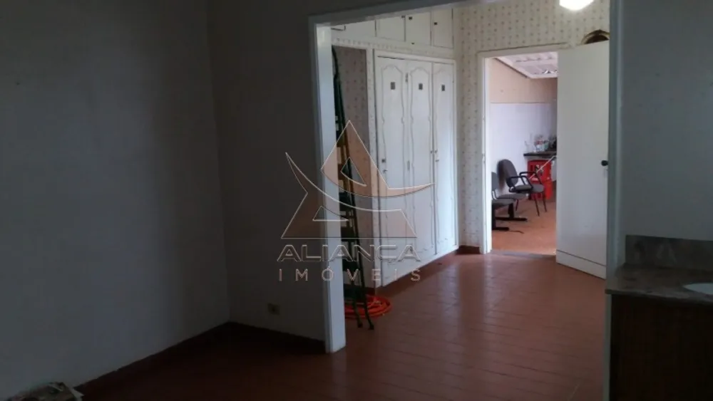 Prédio Inteiro, 205 m² - Foto 4