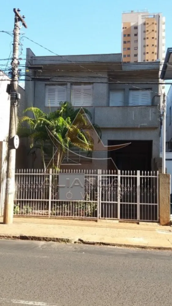 Prédio Inteiro, 205 m² - Foto 5