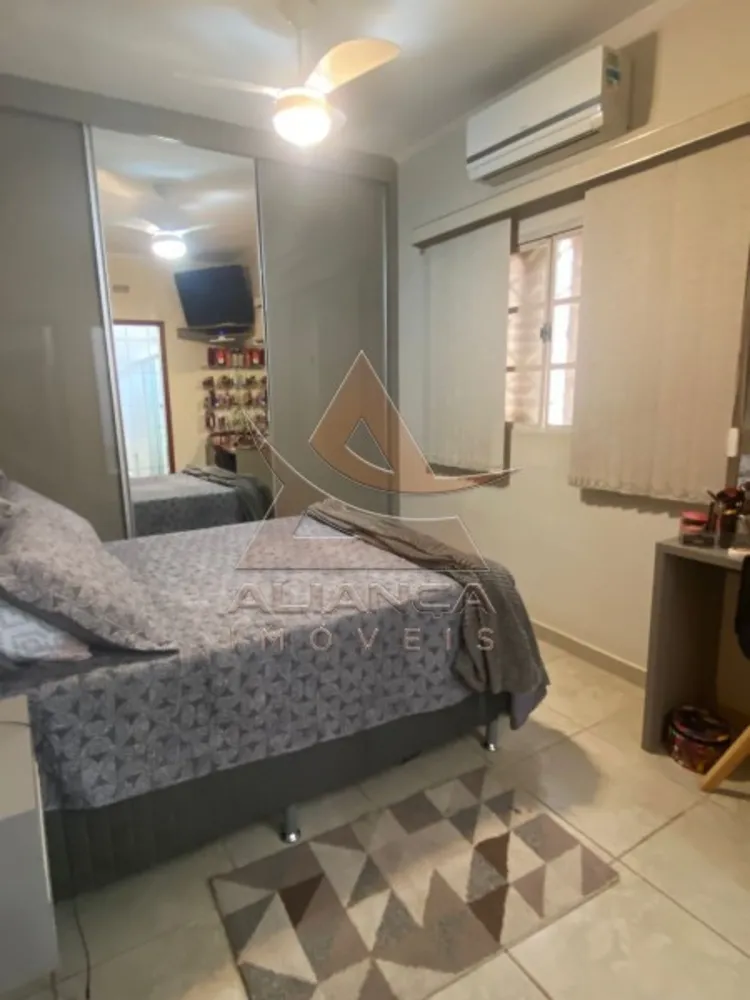 Casa, 2 quartos, 118 m² - Foto 3
