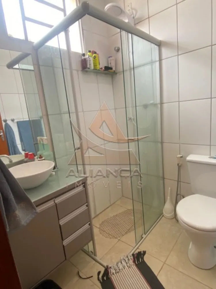 Casa, 2 quartos, 118 m² - Foto 4