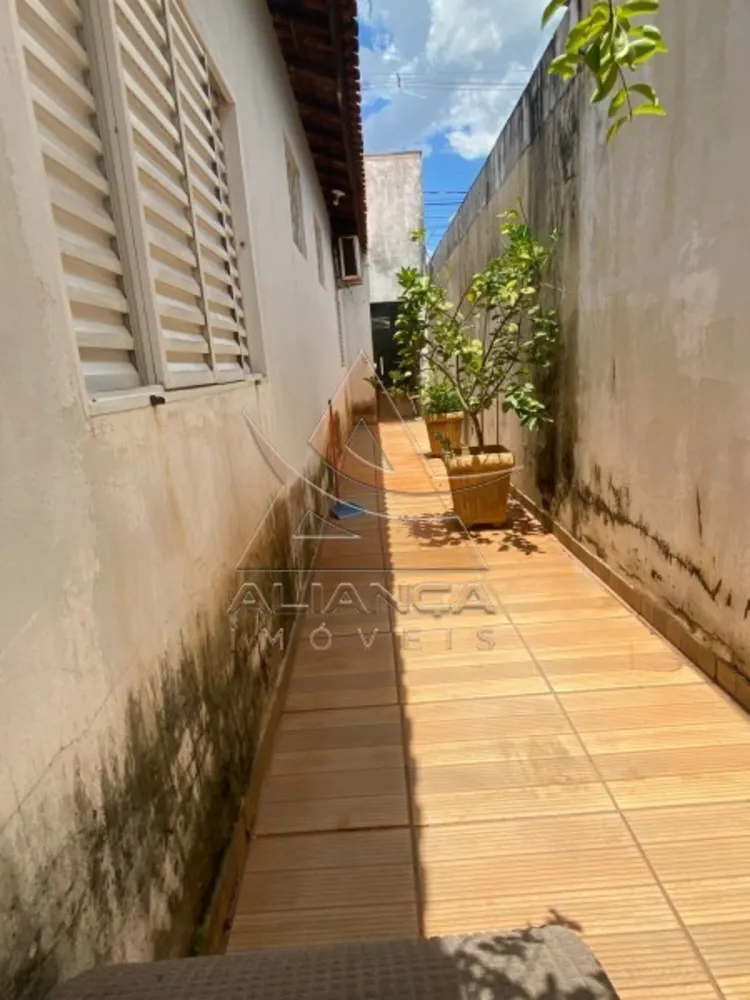 Casa, 2 quartos, 118 m² - Foto 2