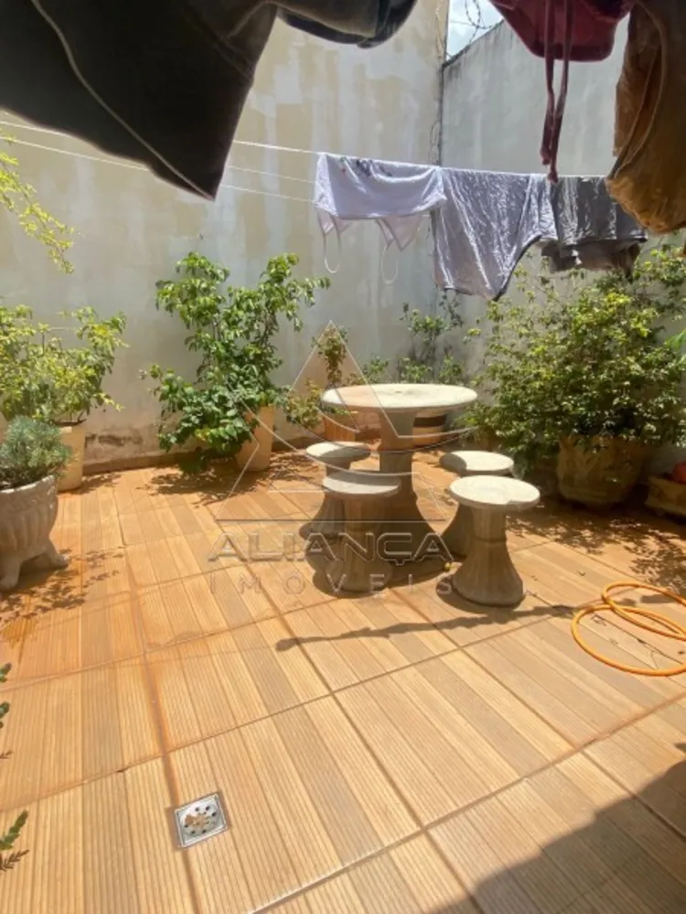 Casa, 2 quartos, 118 m² - Foto 6