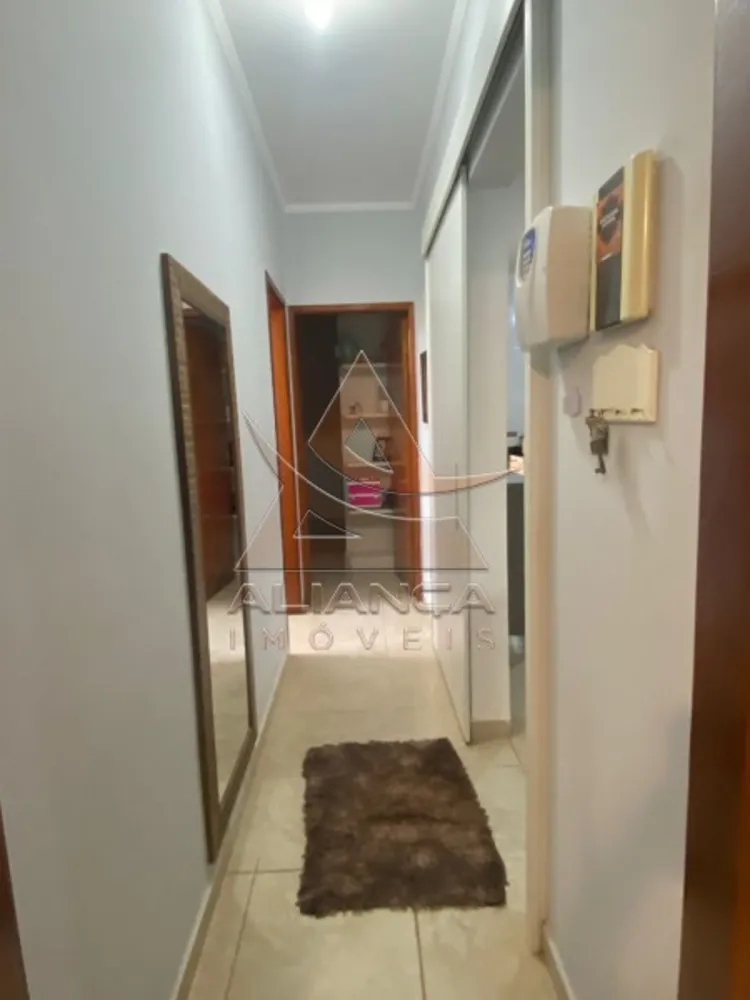 Casa, 2 quartos, 118 m² - Foto 4