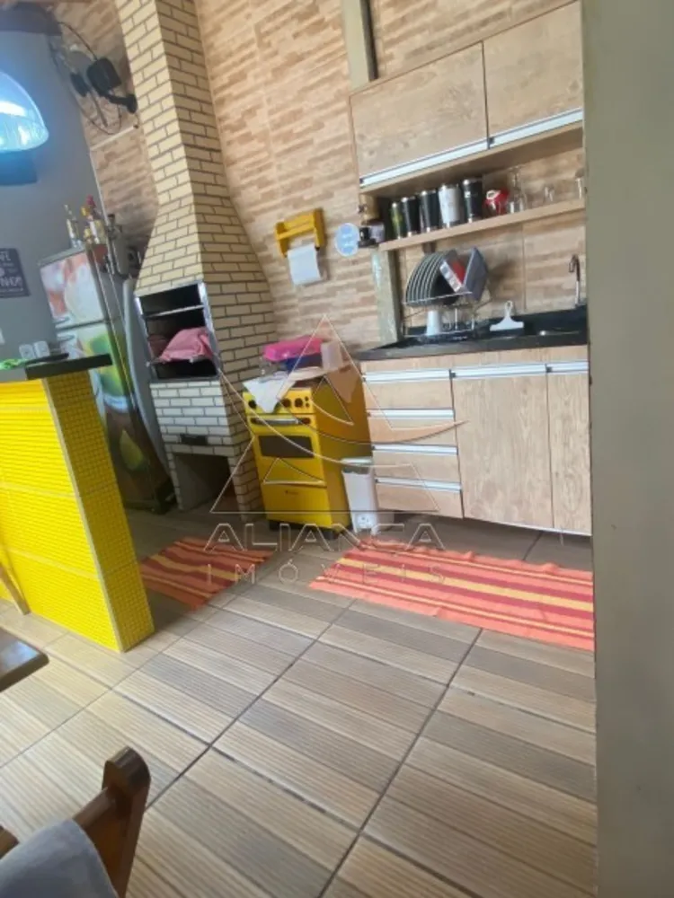 Casa, 2 quartos, 118 m² - Foto 5