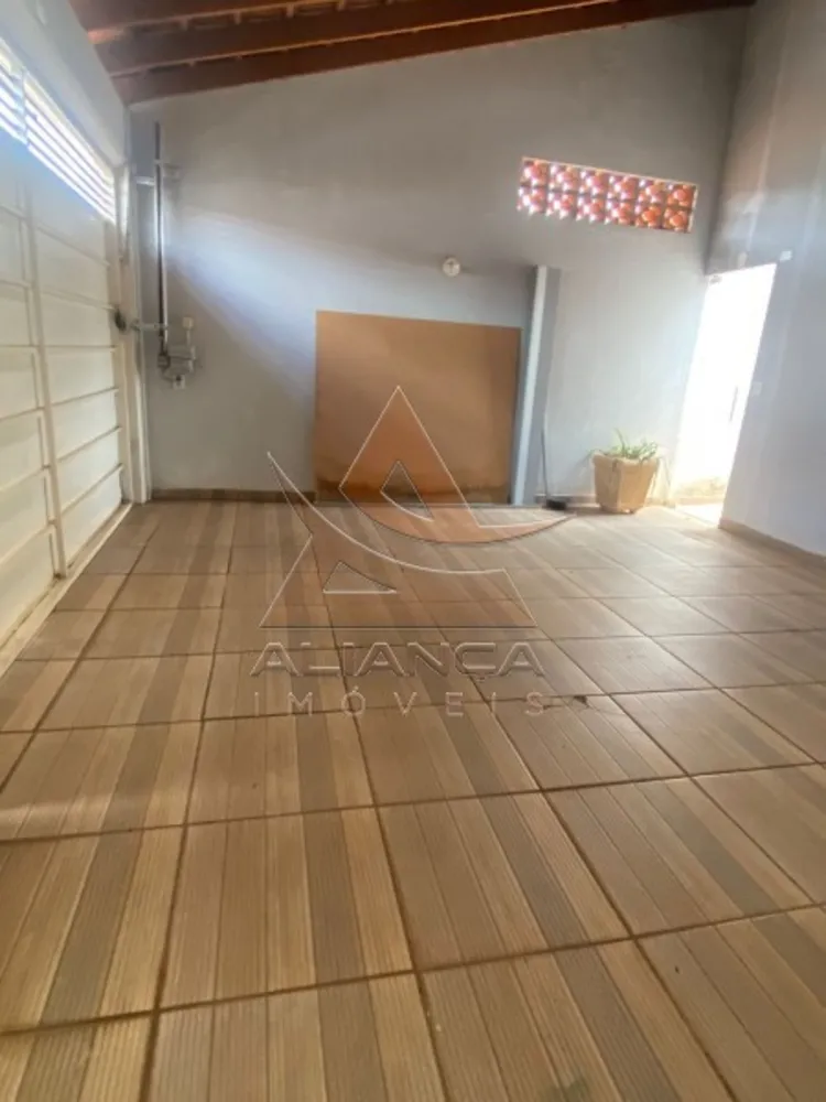Casa, 2 quartos, 118 m² - Foto 1