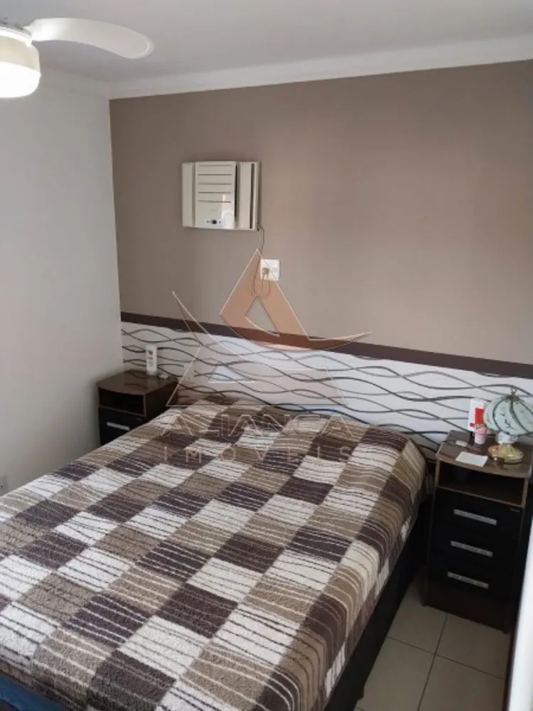 Apartamento, 2 quartos, 82 m² - Foto 5