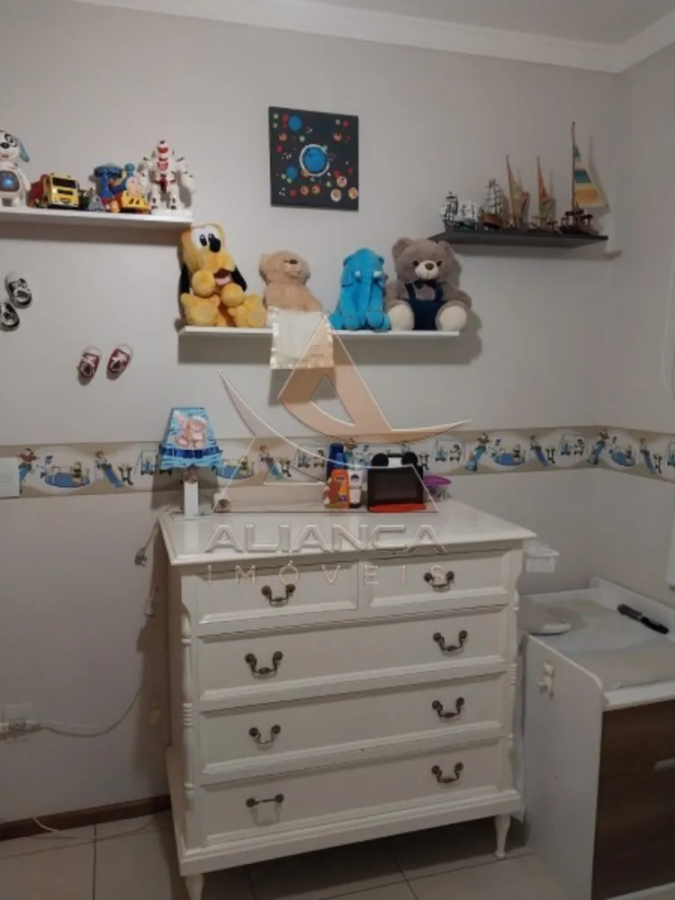 Apartamento, 2 quartos, 82 m² - Foto 4