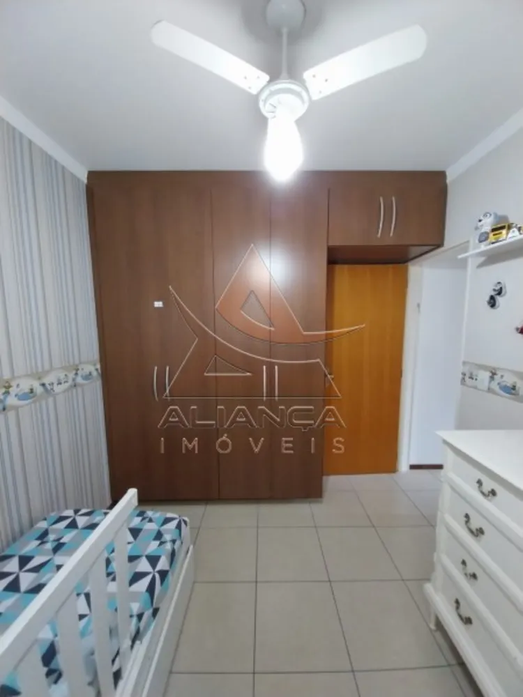 Apartamento, 2 quartos, 82 m² - Foto 7