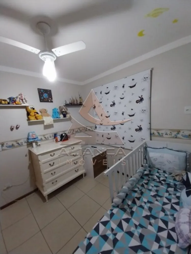 Apartamento, 2 quartos, 82 m² - Foto 1