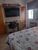 Apartamento, 3 quartos, 104 m² - Foto 4