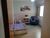 Apartamento, 3 quartos, 104 m² - Foto 5