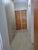 Apartamento, 3 quartos, 104 m² - Foto 3