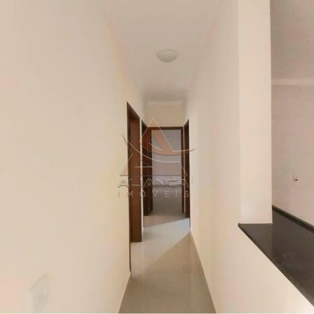Apartamento, 3 quartos, 79 m² - Foto 5