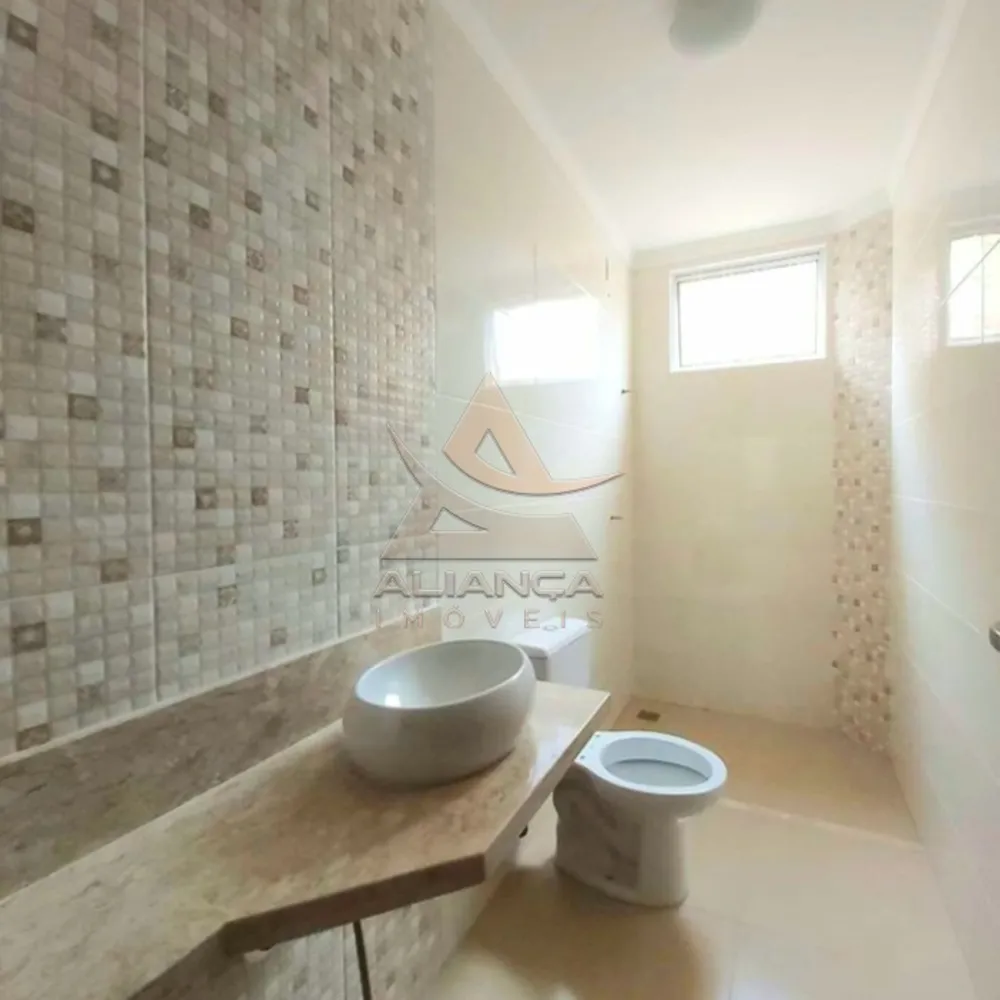 Apartamento, 3 quartos, 79 m² - Foto 8