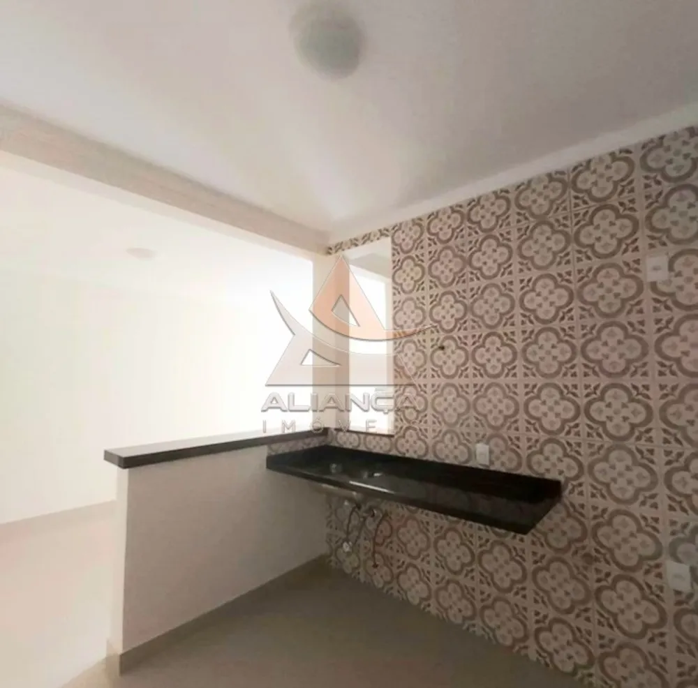 Apartamento, 3 quartos, 79 m² - Foto 3