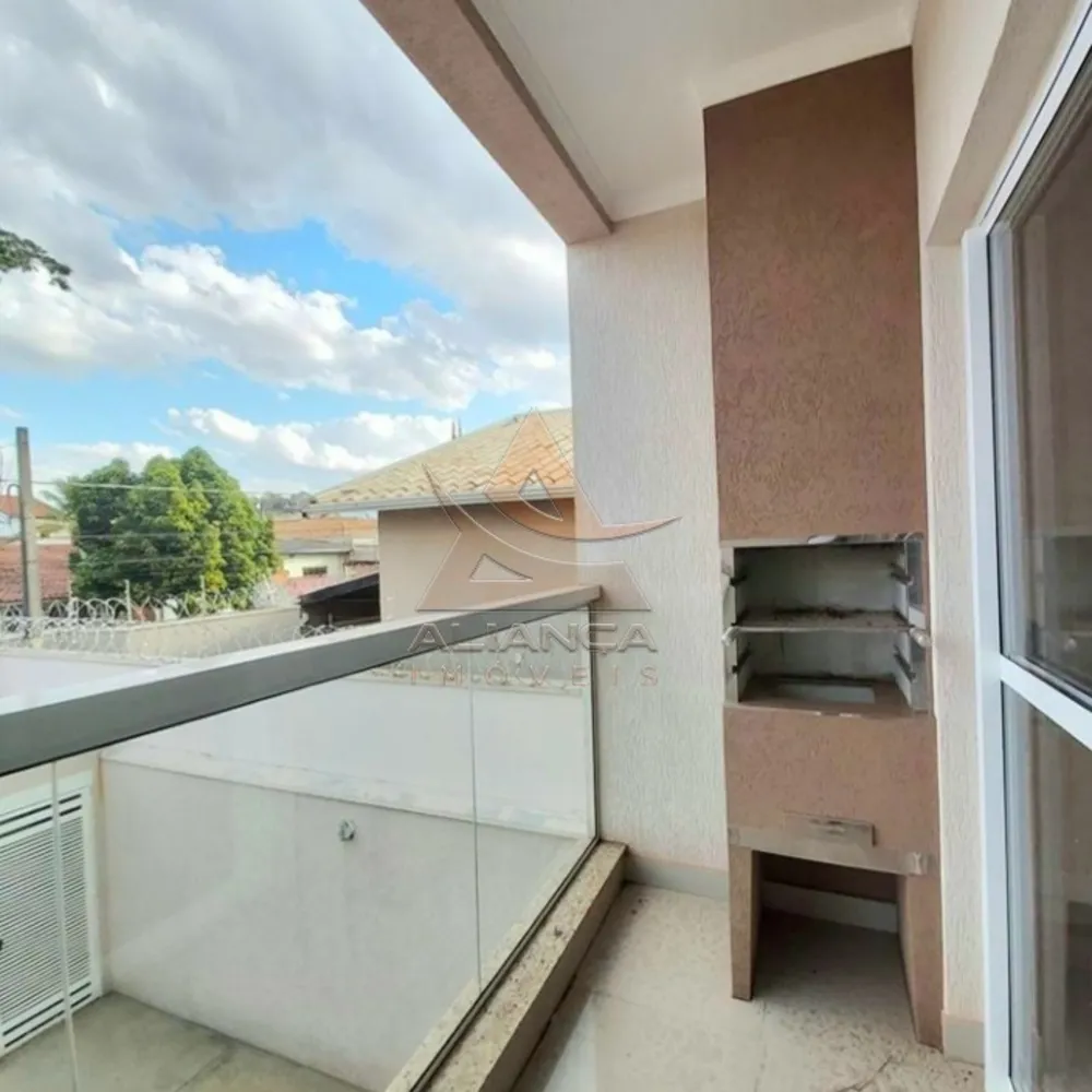 Apartamento, 3 quartos, 79 m² - Foto 7