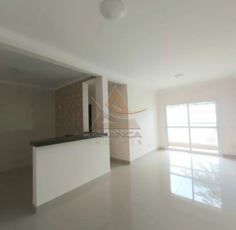 Apartamento, 3 quartos, 79 m² - Foto 4