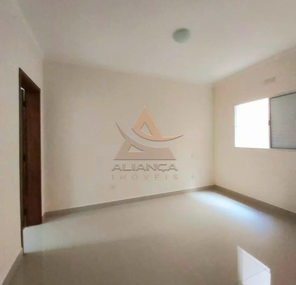 Apartamento, 3 quartos, 79 m² - Foto 6