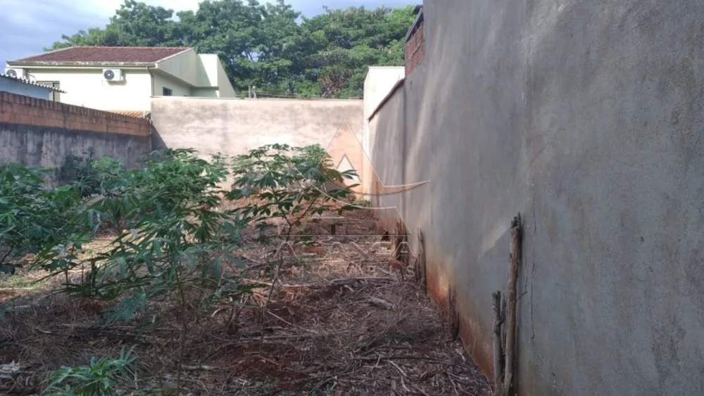 Terreno, 150 m² - Foto 1
