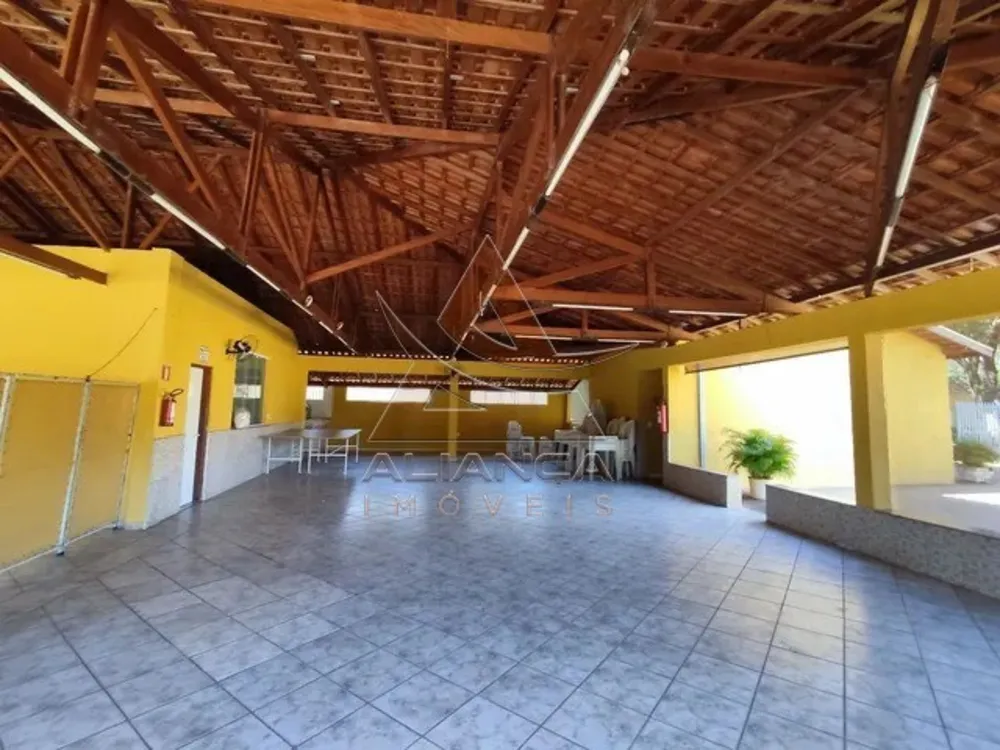 Casa, 4 quartos, 173 m² - Foto 8