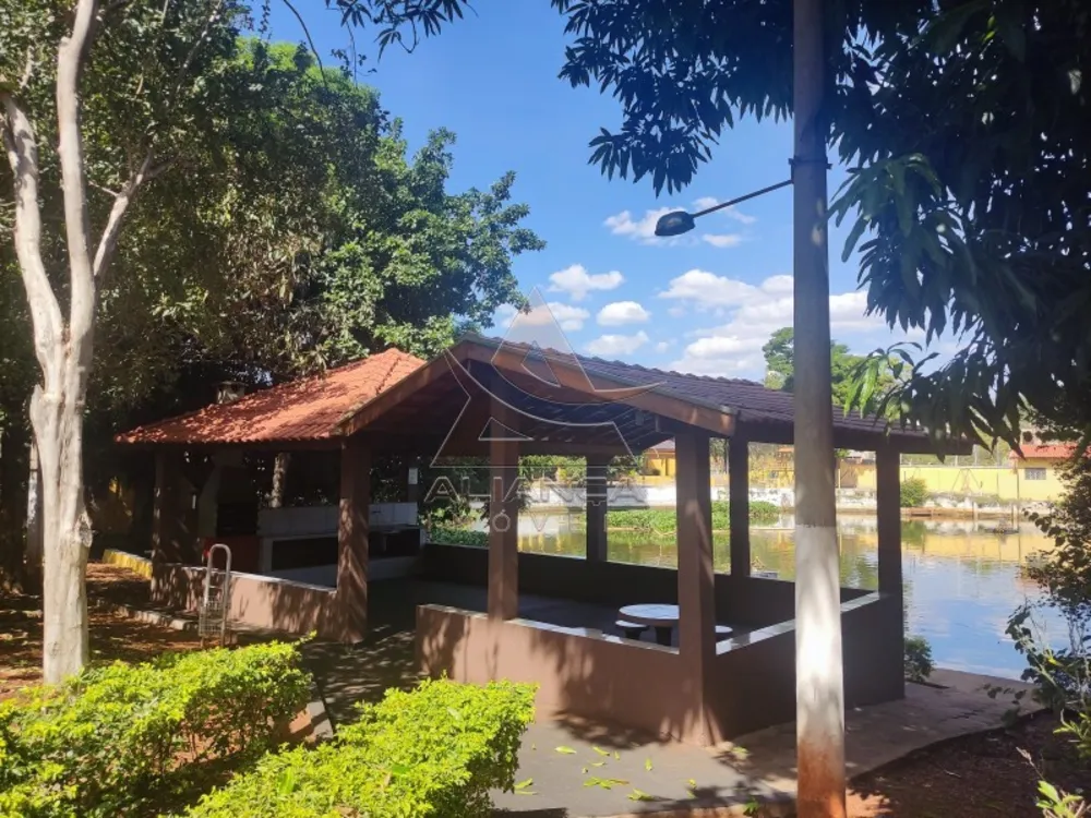 Casa, 4 quartos, 173 m² - Foto 7