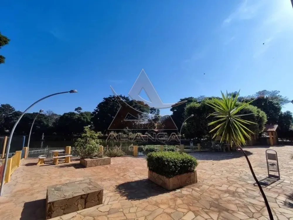 Casa, 4 quartos, 173 m² - Foto 11