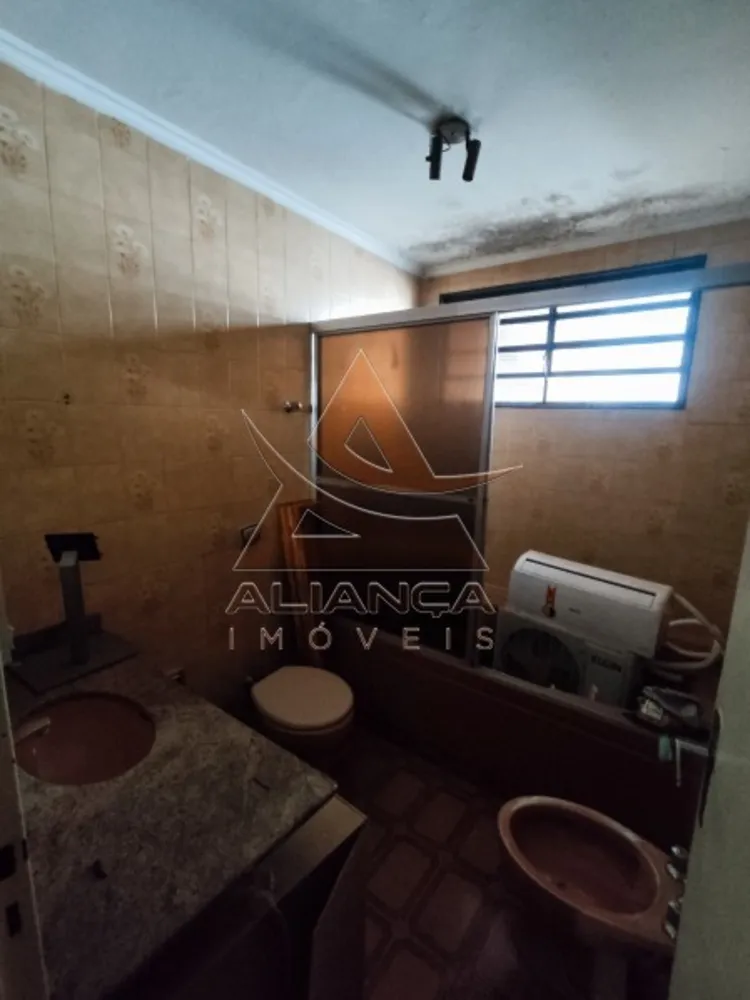 Casa, 4 quartos, 173 m² - Foto 4