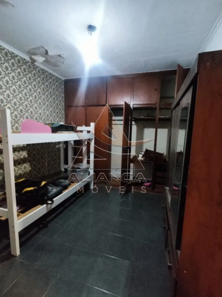Casa, 4 quartos, 173 m² - Foto 3