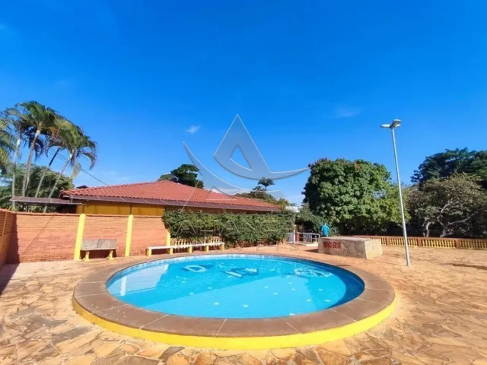 Casa, 4 quartos, 173 m² - Foto 9