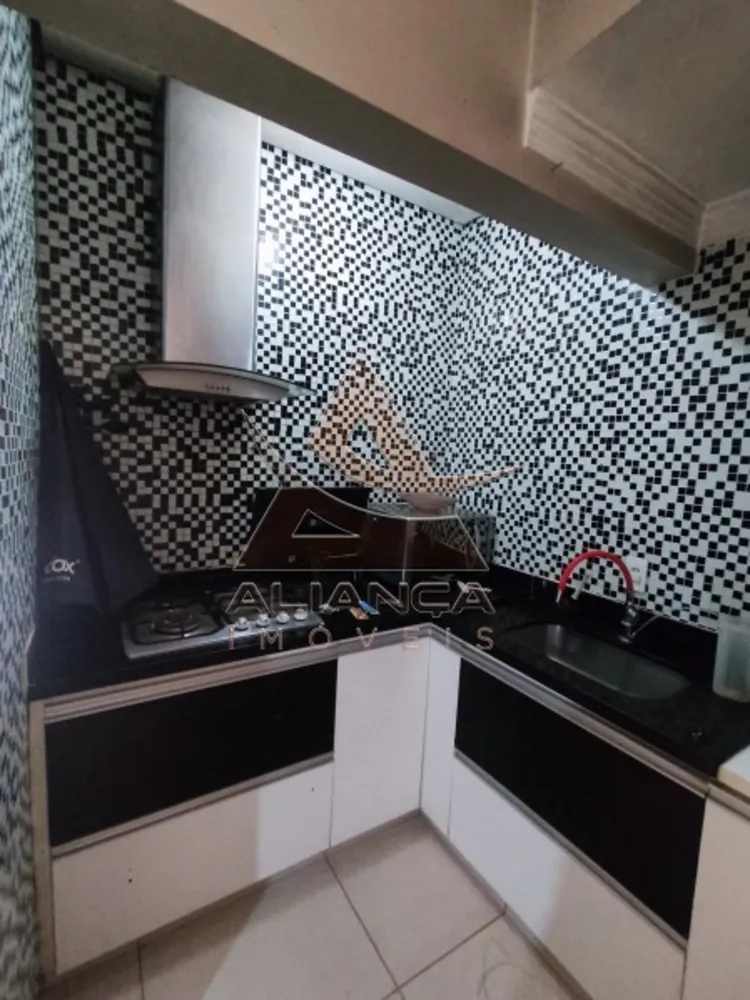 Casa, 4 quartos, 173 m² - Foto 6