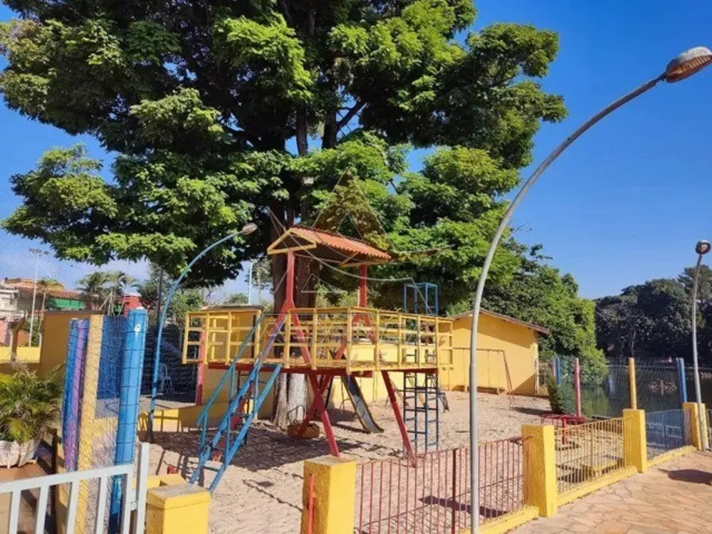 Casa, 4 quartos, 173 m² - Foto 12
