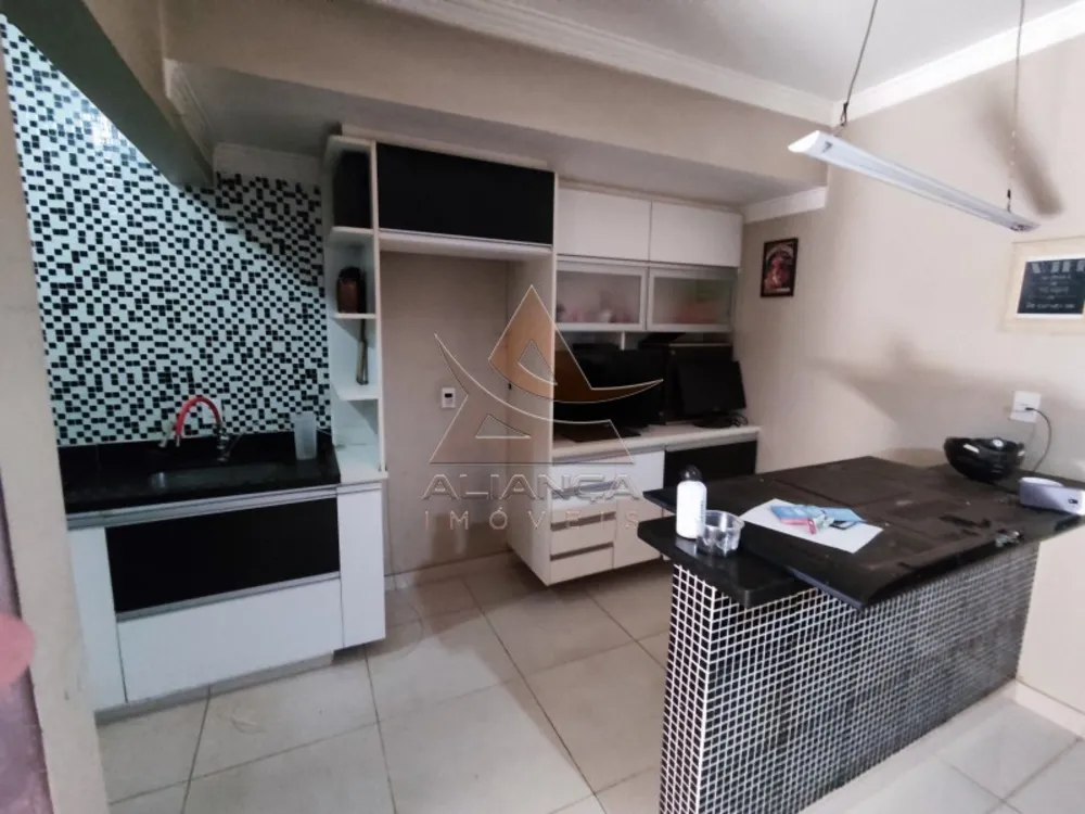 Casa, 4 quartos, 173 m² - Foto 5