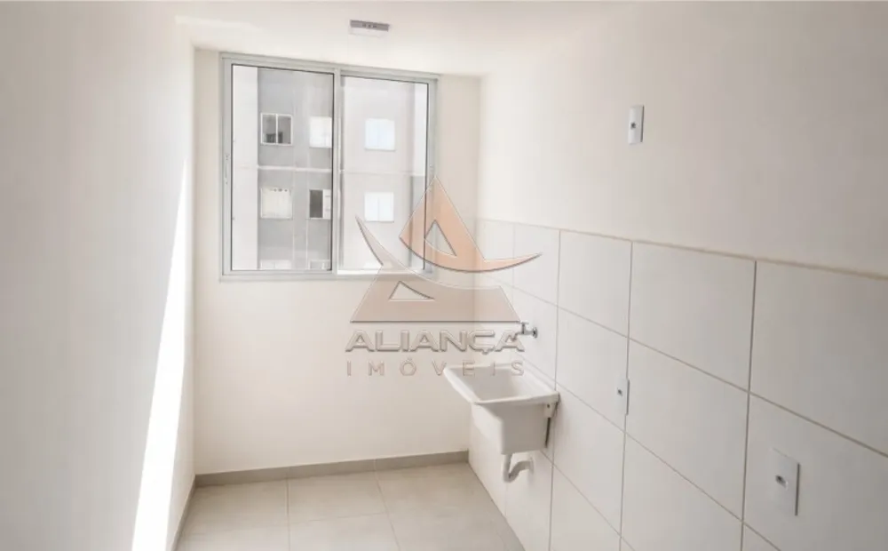 Apartamento, 2 quartos, 48 m² - Foto 8
