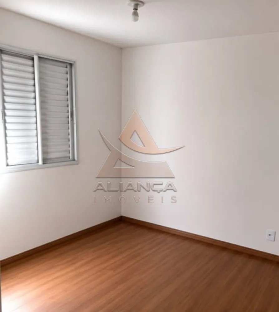 Apartamento, 2 quartos, 48 m² - Foto 8