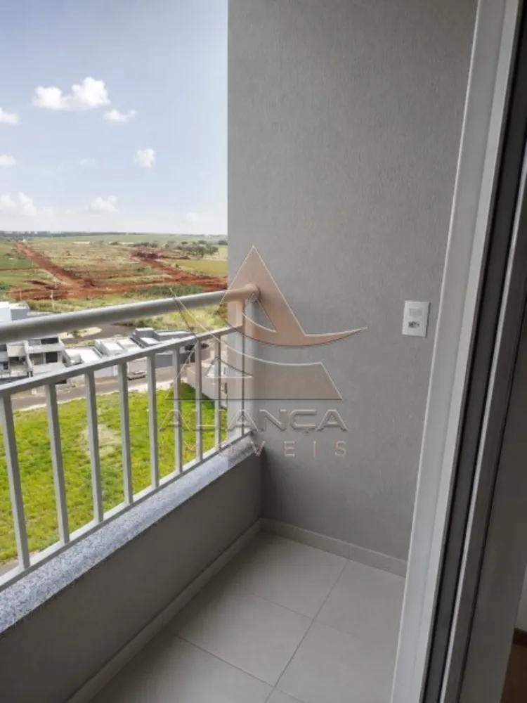Apartamento, 2 quartos, 48 m² - Foto 2