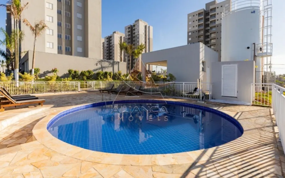 Apartamento, 2 quartos, 48 m² - Foto 6