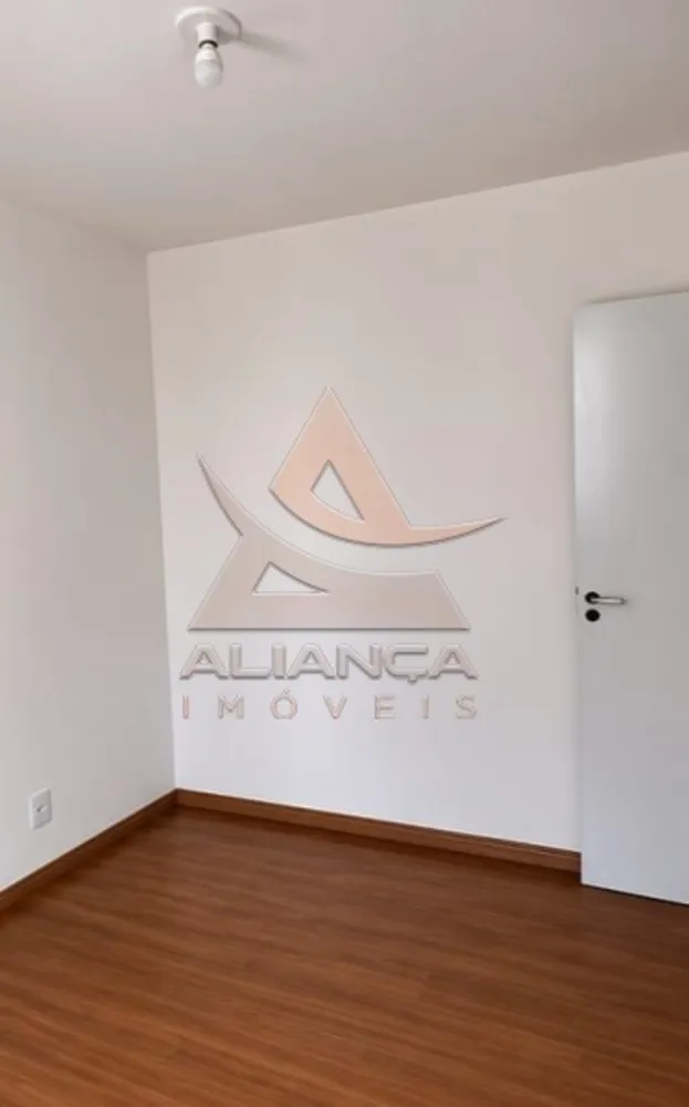 Apartamento, 2 quartos, 48 m² - Foto 3
