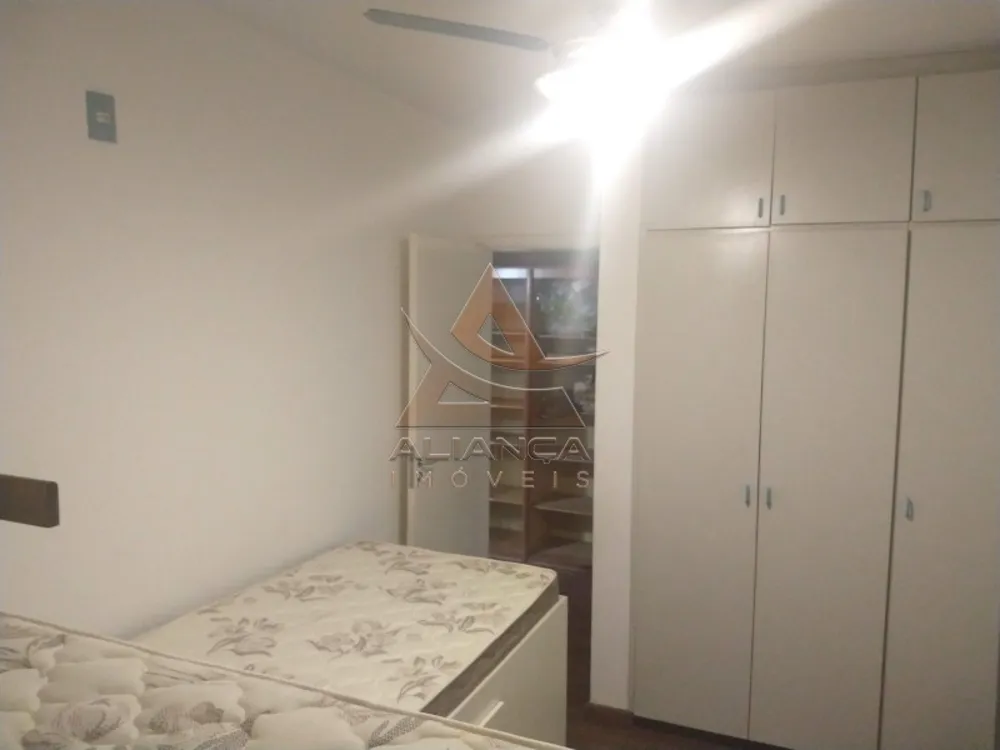 Apartamento, 3 quartos, 104 m² - Foto 2