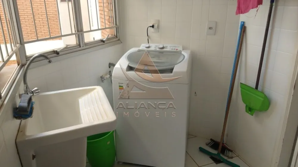 Apartamento, 3 quartos, 104 m² - Foto 4