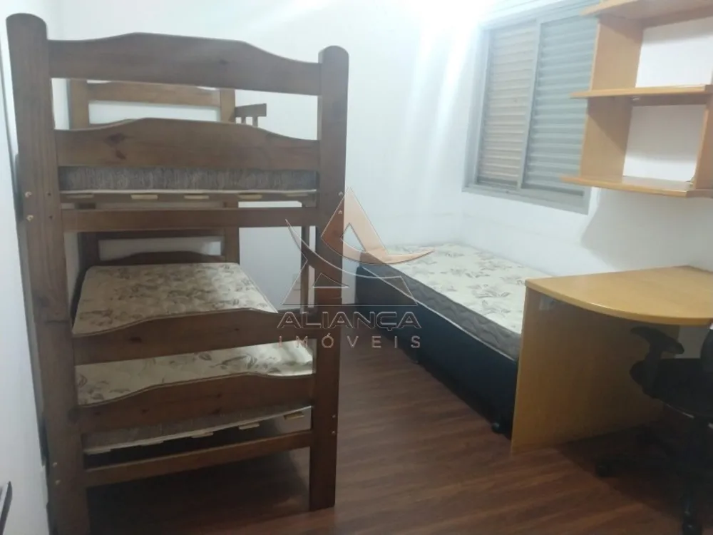 Apartamento, 3 quartos, 104 m² - Foto 5