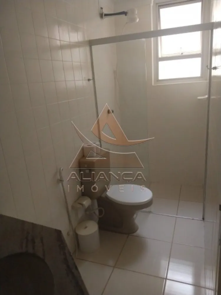 Apartamento, 3 quartos, 104 m² - Foto 8