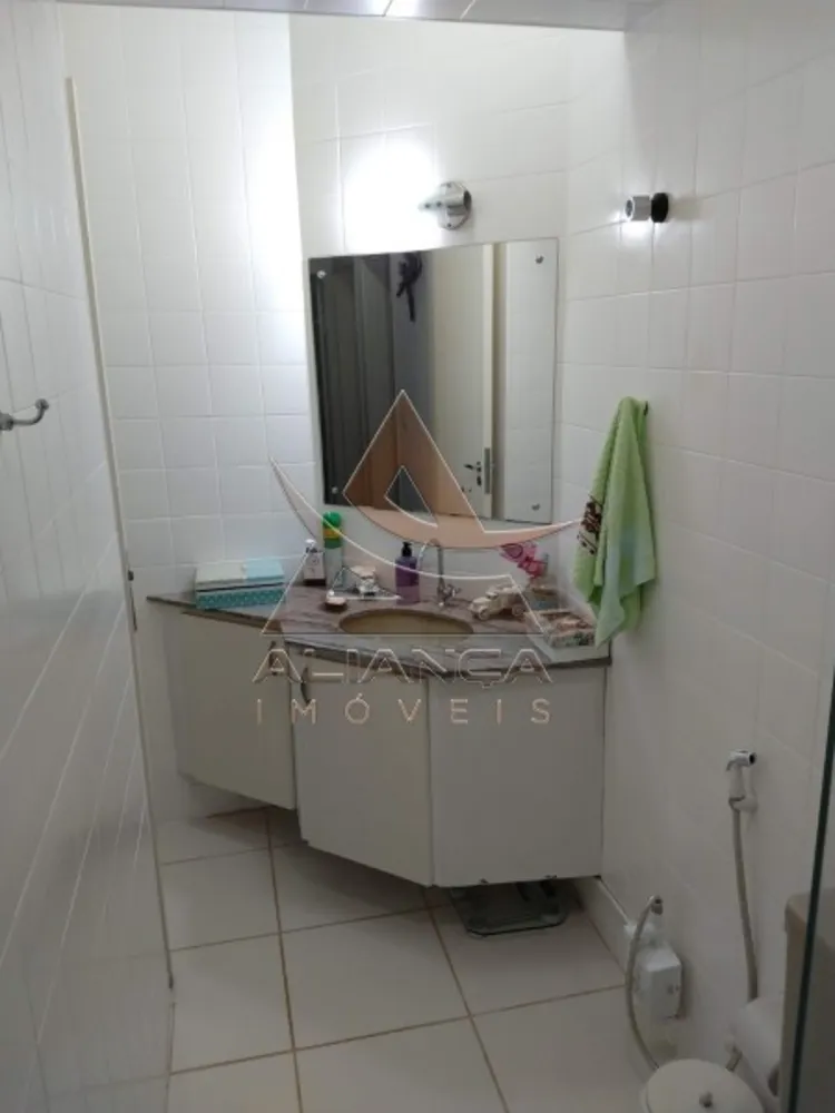 Apartamento, 3 quartos, 104 m² - Foto 6