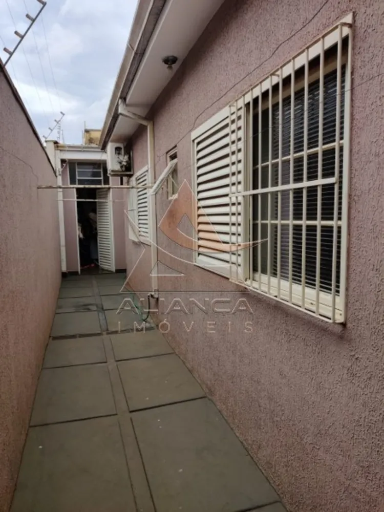 Casa, 3 quartos, 108 m² - Foto 12