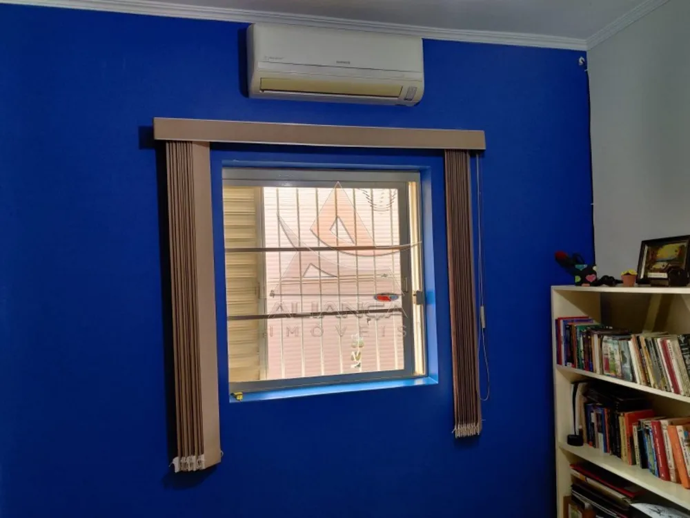 Casa, 3 quartos, 108 m² - Foto 7