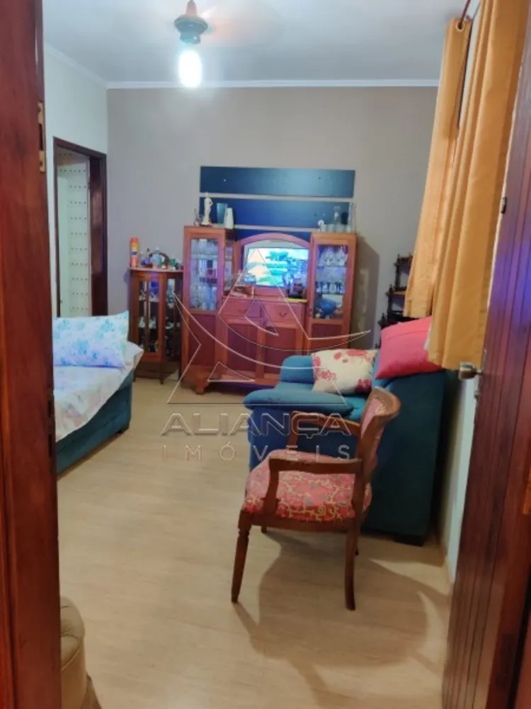 Casa, 3 quartos, 108 m² - Foto 2