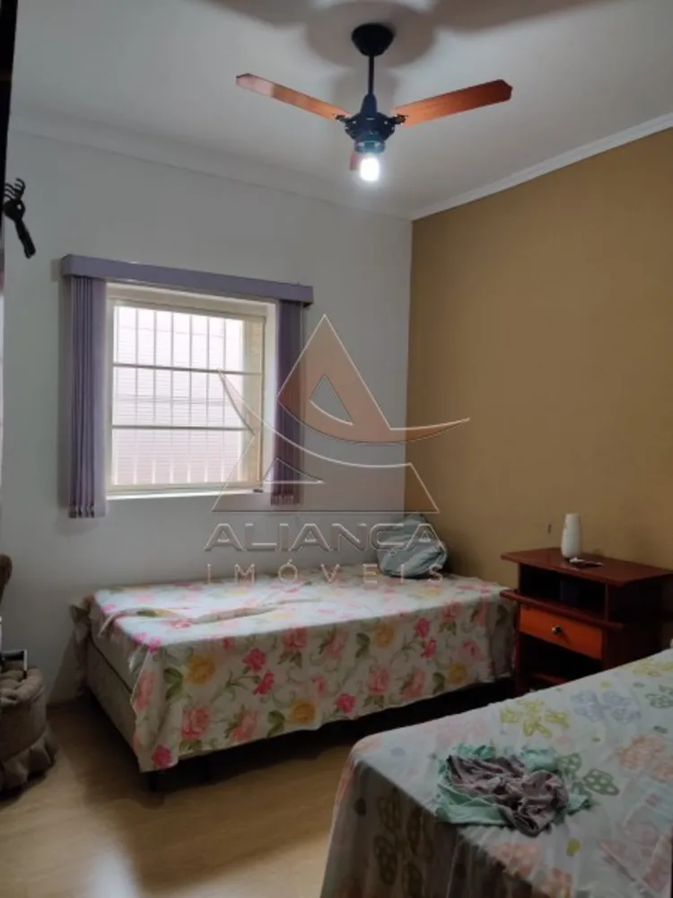 Casa, 3 quartos, 108 m² - Foto 4