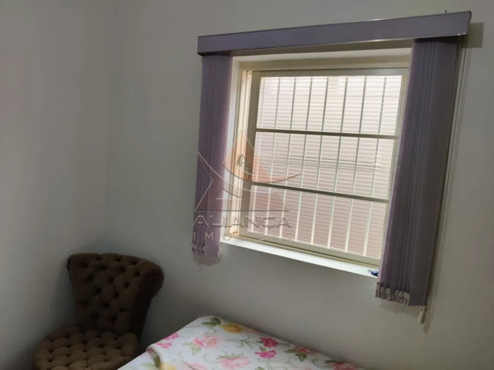 Casa, 3 quartos, 108 m² - Foto 5