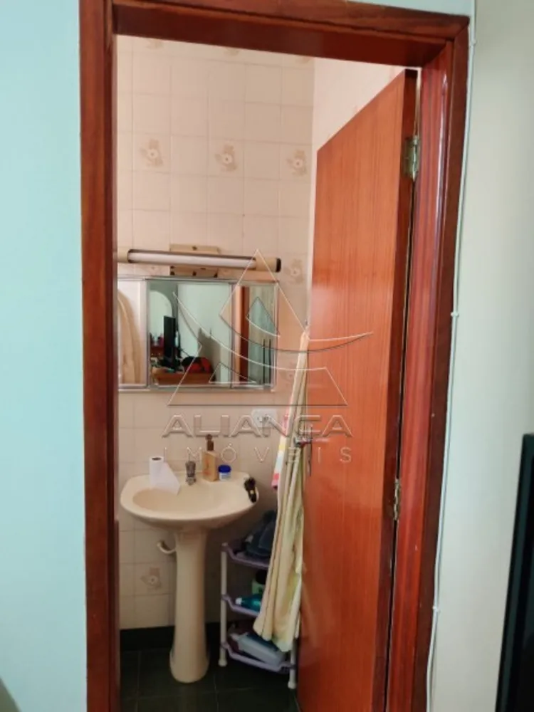 Casa, 3 quartos, 108 m² - Foto 10