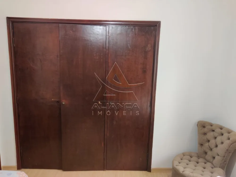 Casa, 3 quartos, 108 m² - Foto 6
