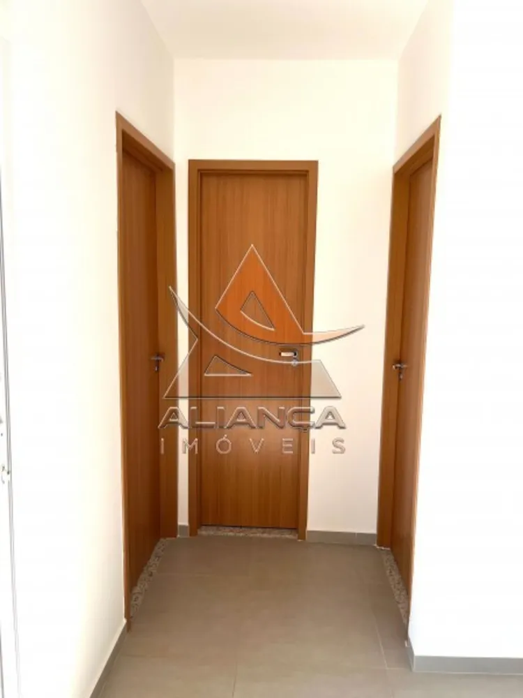 Apartamento, 2 quartos, 58 m² - Foto 1